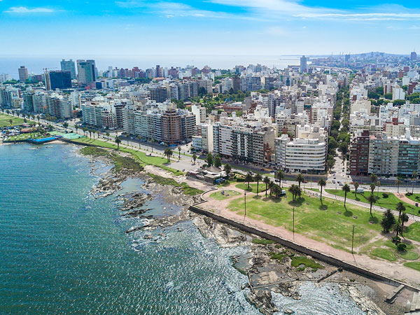 Antel invests $152 million in mobile and fixed line operations in 2021