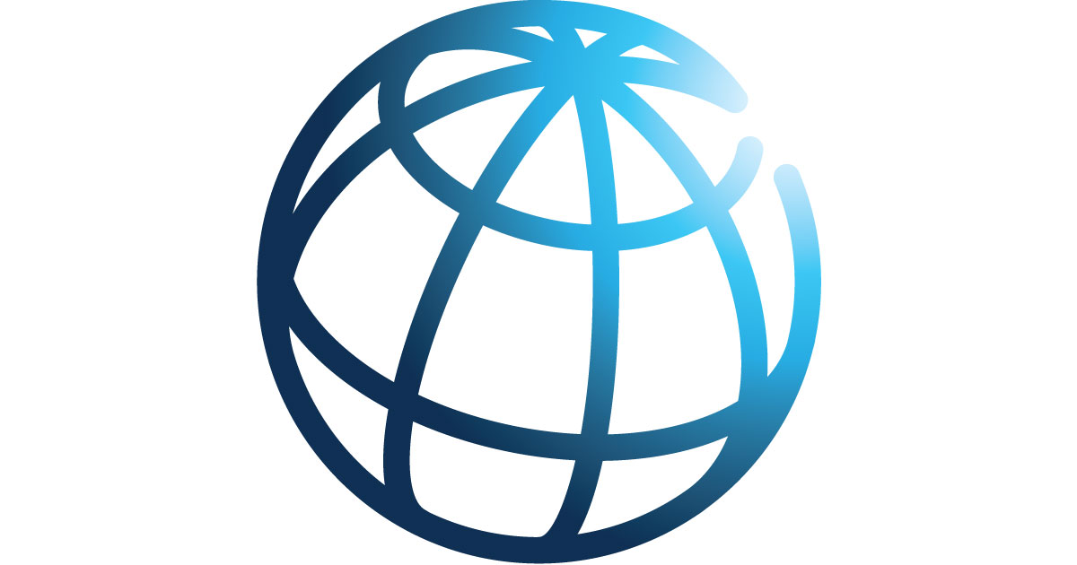 Inclusive Internship in World Bank in Uruguay