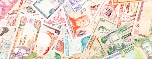 Best Banks 2019: Beating The Odds | Global Finance Magazine