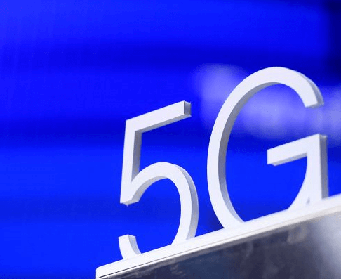 Uruguay opens call for 5G spectrum assignment