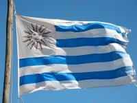 65MW Uruguay project reaches financial close