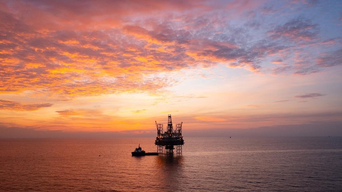 Uruguay&rsquo;s Offshore Oil Province Could Be Bigger Than Vaca Muerta
